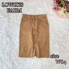 Item thumbnail for item c2d0909f-40f9-4e65-8902-ba56bcf05c36