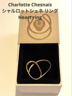 Item thumbnail for item b18f7b3f-a8b6-40d4-8675-b18c6b005a1f