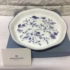 Item thumbnail for item 15c03b46-c1df-42fa-995f-c1489ee819f0