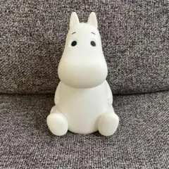ムーミン　お部屋ライト　MOOMIN