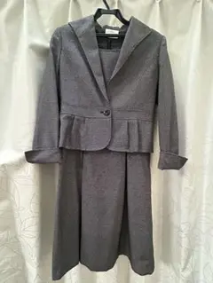 Item thumbnail for item f2e9a8b0-fe2c-4403-af86-b5599f444c30