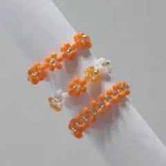 Item thumbnail for item 47b25795-13fe-4483-9272-a9e60018a3e9