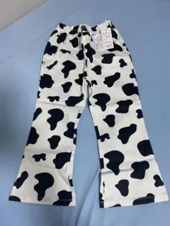 120ジェシーズボン