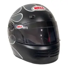 送料込み☆試着のみ☆極美品 BELL M3J 2024/3/13製造 Lサイズ 送料込み☆試着のみ☆極美品 BELL M3J 2024/3/13製造 Lサイズ