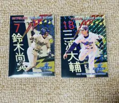 Item thumbnail for item cd803474-08ac-4357-8a6a-079a28306481