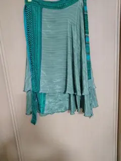 Item thumbnail for item 061da6ee-a84d-4dc2-9da9-ee6e424c486a