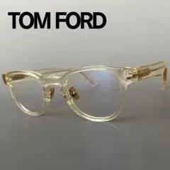 Item thumbnail for item 09571d73-3f51-4a42-80c7-fdf304f2d128