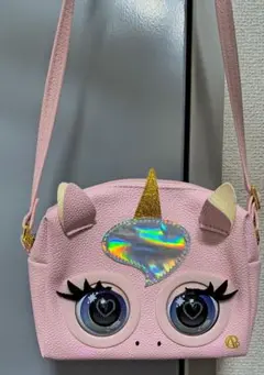 Item thumbnail for item 87caf1ee-c9e3-49c6-9f39-8a771f17d3ea