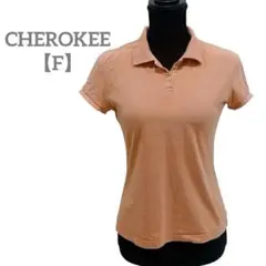 Item thumbnail for item a5cac19c-9ae3-435c-b095-7fe24928c62a