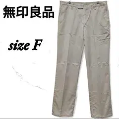 Item thumbnail for item 7b7a86f1-27d8-4465-b4dc-f5fdd234bdde