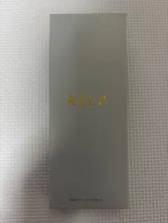 Item thumbnail for item 6a1935c8-73b4-4c30-b1f8-7a6cb6543fd9