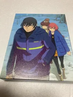 Item thumbnail for item 306934b5-e240-4cfe-a6bc-d3e10f63f210