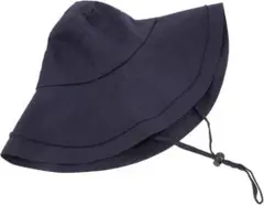 Item thumbnail for item 219085bc-d04d-4973-8f5f-325c47062ac5