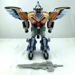 Item thumbnail for item 325806ae-bc81-4c6a-a03d-9355f972e437
