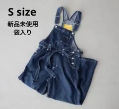 リーバイスレッド　つなぎ　※最終お値引き リーバイス レッド オールインワン S つなぎ Levis Red｜Yahoo
