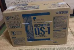 Item thumbnail for item 02451ffe-beaf-494f-bdc5-752d4ade19f7