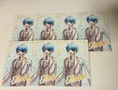 ほとけ　いむくん　いれいす　僕夢　3周年