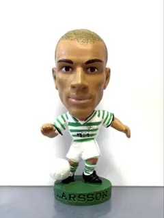 Item thumbnail for item 4168762f-5318-4d9d-b3ea-b86f87827663