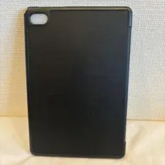 Item thumbnail for item b8dcbe61-40f9-43f9-a995-3684fcbdb684