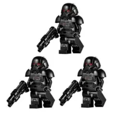 Item thumbnail for item c9d787cf-5f43-4e40-bbe5-0bcb116799e9