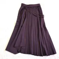 Item thumbnail for item d1921615-840e-40d5-9284-50f8e22b1215