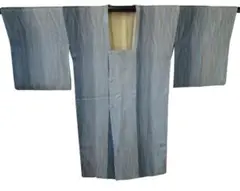 Item thumbnail for item 4852c480-3f9d-46fa-aa94-9c4991423fc5