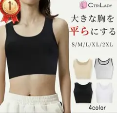 Item thumbnail for item 982b8dcc-61dc-4f02-86e8-92eb58617929