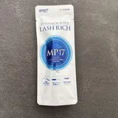 Item thumbnail for item 646866f5-d2da-453e-a1a3-776c64fe2386