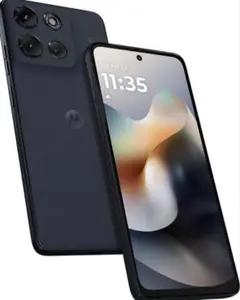 モトローラ　moto g66j 本体