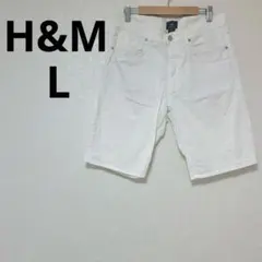 Item thumbnail for item c61891b1-29a0-4217-a45d-dc27b6a3a80b