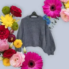 Item thumbnail for item 18f97e1f-5139-4d8f-a4e1-4d7e38d25104