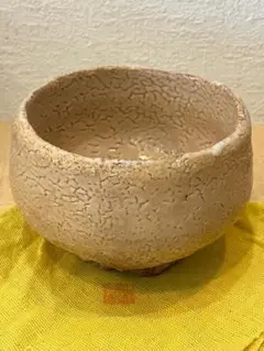 【美品】吉田萩苑　花瓶　花入　共箱付　花器　茶陶萩焼　茶陶　萩焼　花挿　茶道 2025年最新】吉田萩苑の人気アイテム - メルカリ