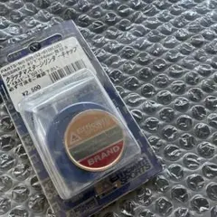ナベッチ様　ゲイルスピードマスター ナベッチ様 ゲイルスピードマスター