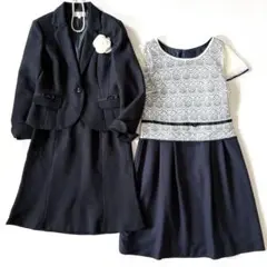 Item thumbnail for item 56bd8b97-8219-47ef-b743-5b9c221feaa1