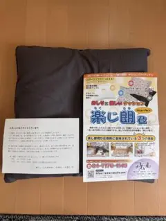 Item thumbnail for item 229f7df8-6bbd-432e-b5fc-62d88588fe41