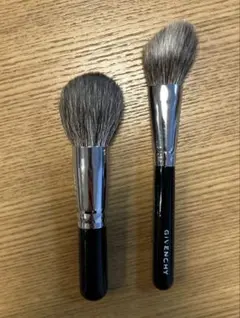 Item thumbnail for item eef272f0-6ac2-43e3-98e9-5cbfda96ea51