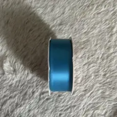 Item thumbnail for item 12625897-bebe-4c55-abd5-22b487c42bff