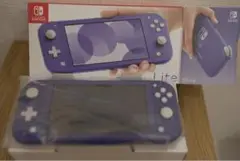 Nintendo Switch NINTENDO SWITCH LITE ãã«ãŒ