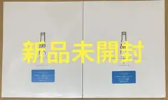 2冊セット 特典 月姫マテリアル 月姫 限定版