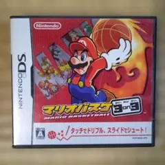 Item thumbnail for item 9afc686d-84ee-4687-8be0-ef9a73f38952