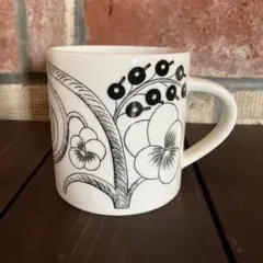 Item thumbnail for item 4ea5fad5-0b00-4696-a2ff-331d2a0b2db4