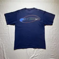 USA製 Y2K 90s Nike ナイキ Tシャツ