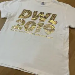 お値下げ中！ドリカムTシャツセット Yahoo!オークション -「dreams come true ドリカム tシャツ」(人
