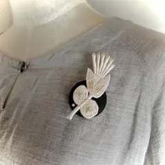 Item thumbnail for item 3abbb429-52f3-4fb7-b07a-bd61fdb94ea5