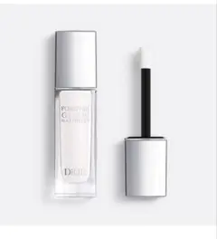 Item thumbnail for item c854df7a-4d0a-4fca-9bb4-74bad8313322