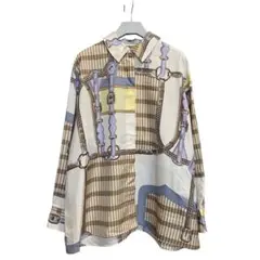 Item thumbnail for item 5dfefd6e-99d2-41c7-acac-a5456cee3d0d