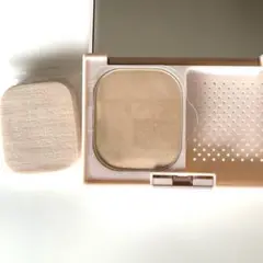 Item thumbnail for item 4a1c3213-57c4-4dc4-ac3e-5032e7f56ab4