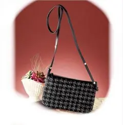 Item thumbnail for item 04666563-5be0-4ddc-8695-6b3df4040997