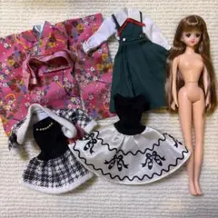 Item thumbnail for item b09ced30-52ae-4ba1-a8e2-9a447b5230e4