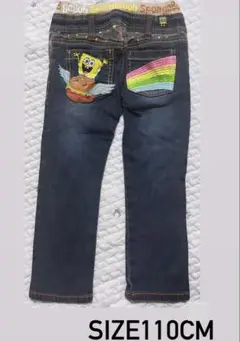 Item thumbnail for item 2f4beb3a-9200-4d1a-b792-517a97264bff